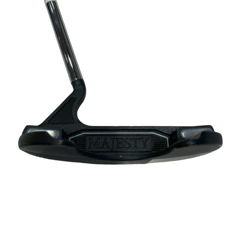 �l�`�i�d�r�s�x�@�v�|�l�n�l�d�m�s�@�l�`�k�k�d�s�@�R�S�C���`