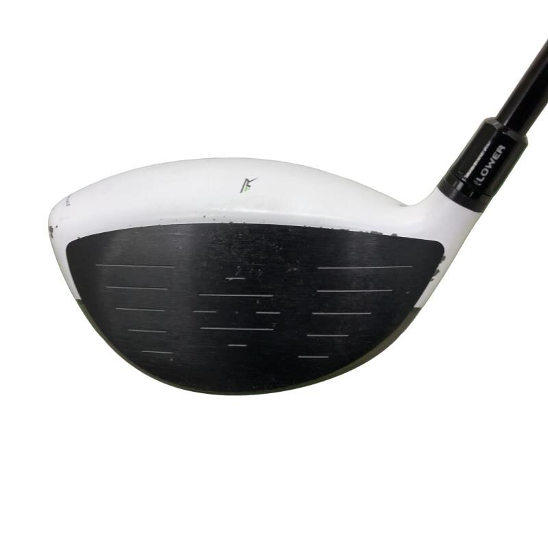 �q�a�y�@�P�O�D�T°