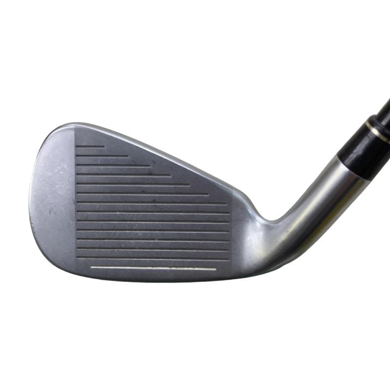 �q�n�b�j�d�s�@�a�k�`�c�d�y�@�@�W�r�i���{���F�W�{�Z�b�g�j