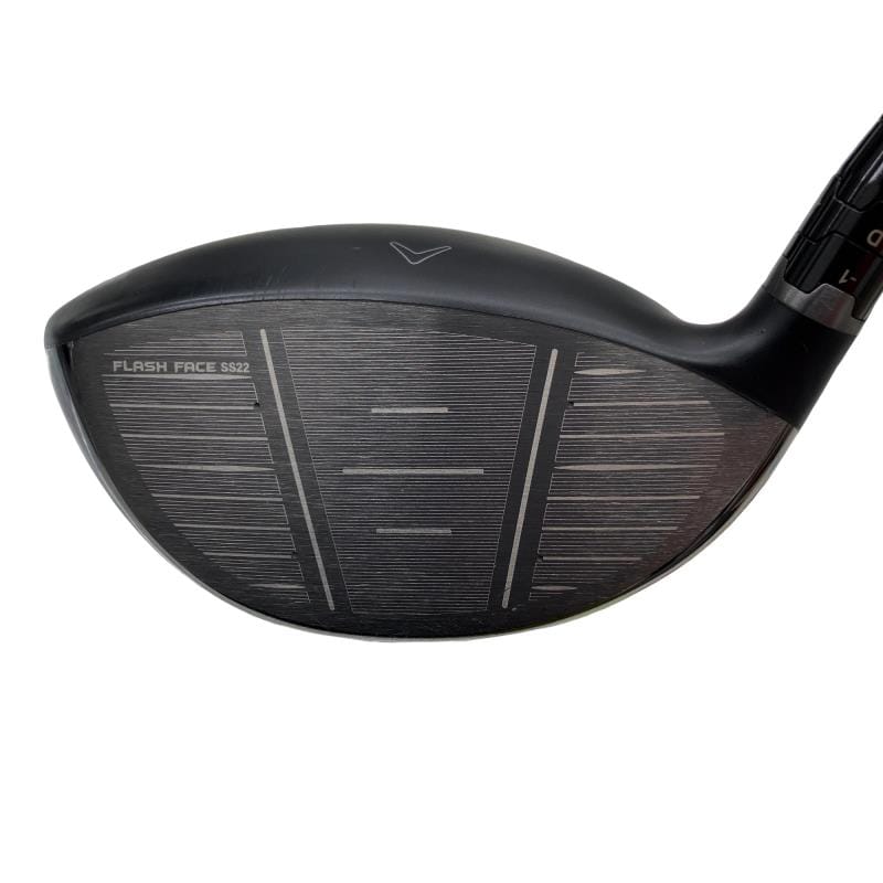 �q�n�f�t�d�@�r�s�@�l�`�w�@�c�@�P�O�D�T°