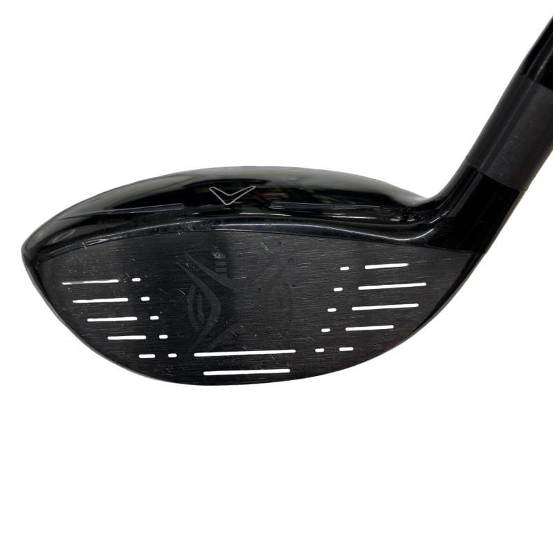 �q�n�f�t�d�@�r�s�`�q�@�T�v