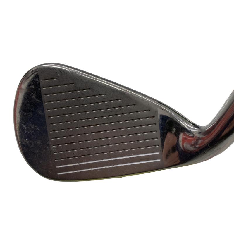 �q�n�f�t�d�@�@�U�r�i���{���F�U�{�Z�b�g�j