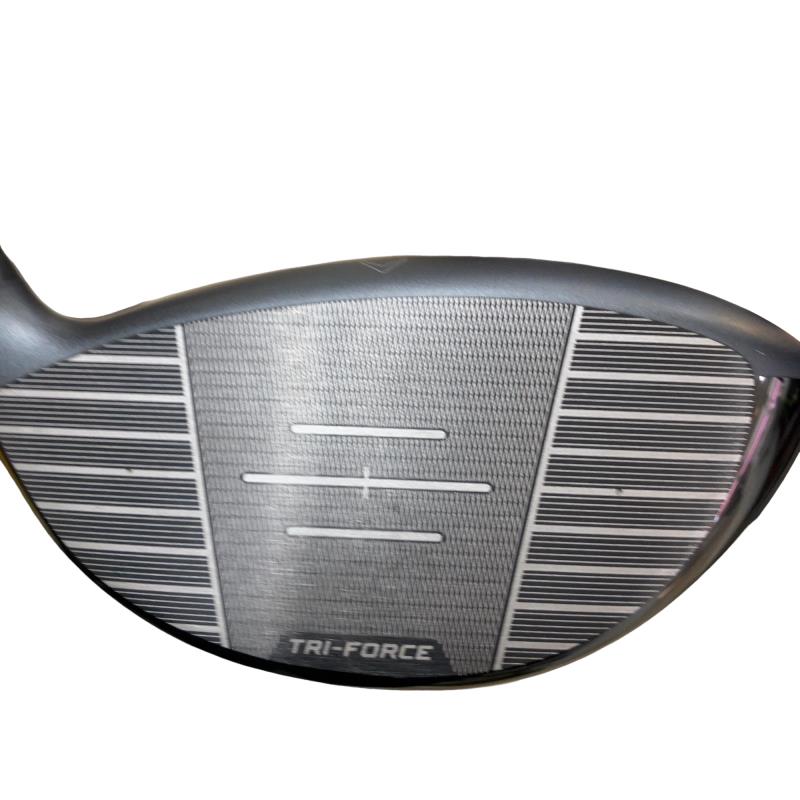 �p�t�`�m�s�t�l�@�l�`�w�@�P�O�D�T°�@���t�e�B