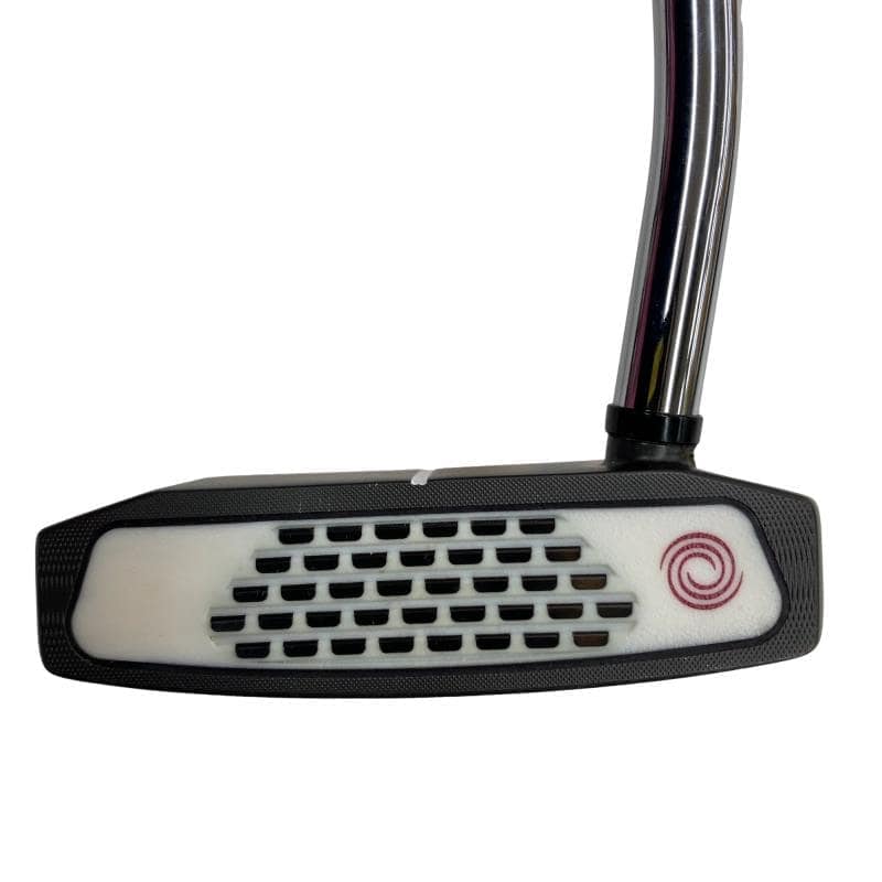 �d�w�n�@�r�d�u�d�m�@�l�h�m�h�@�R�S�C���`