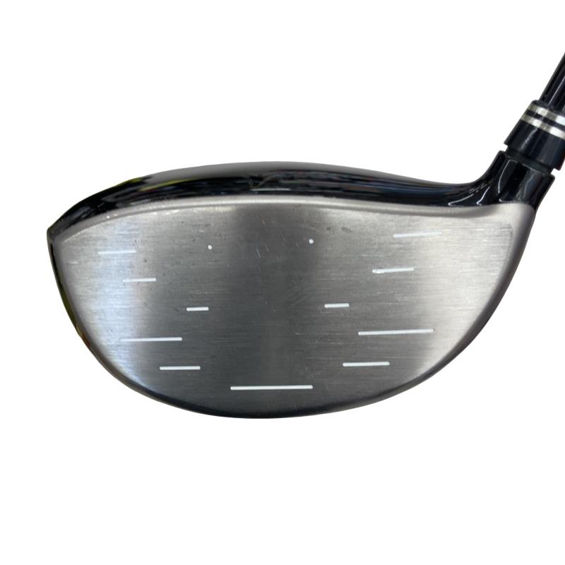 �w�w�h�n�i�Q�O�P�U�j�@�P�P�D�T°�i���b�h�j