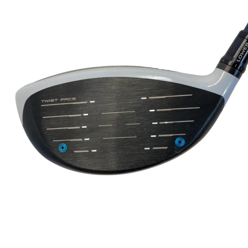 �r�h�l�@�l�`�w�@�P�O�D�T°