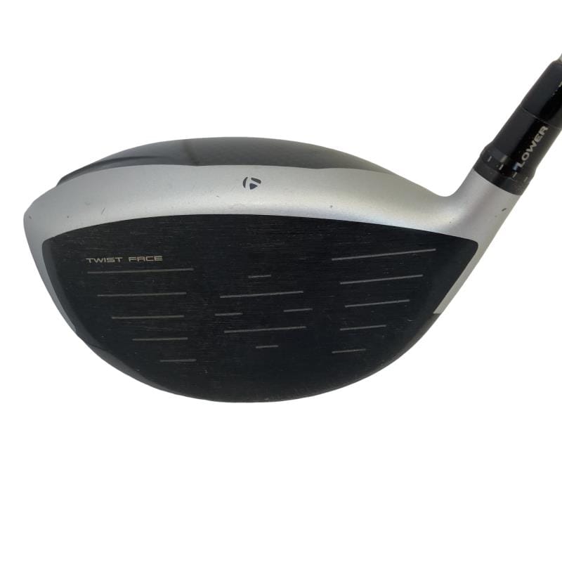 �l�S�@�P�Q°�@���f�B�[�X