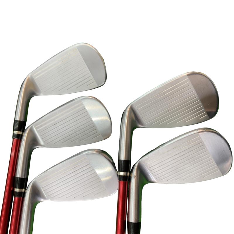 �������������@�q�l�w�@�t�c�{�Q�@�V�r�i���{���F�T�{�Z�b�g�j