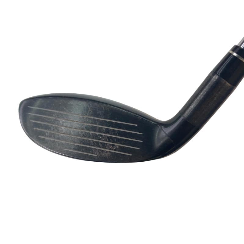 �k�d�f�`�b�x�@�a�k�`�b�j�i�Q�O�P�R�j�@�t�S