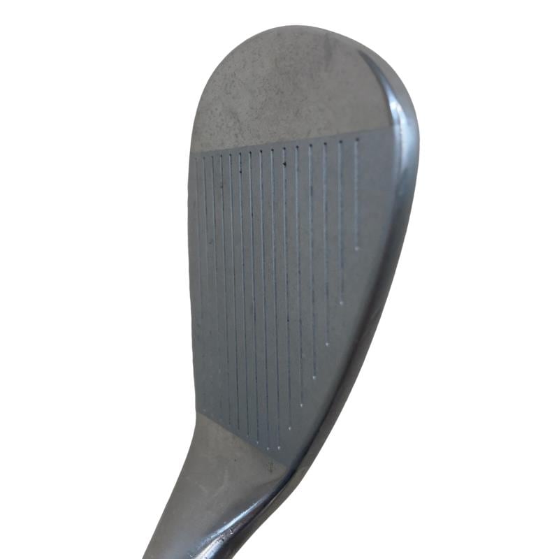 �a�q�h�c�f�d�r�s�n�m�d�@�a�q�l�Q�@�T�O°�^�P�O°�e