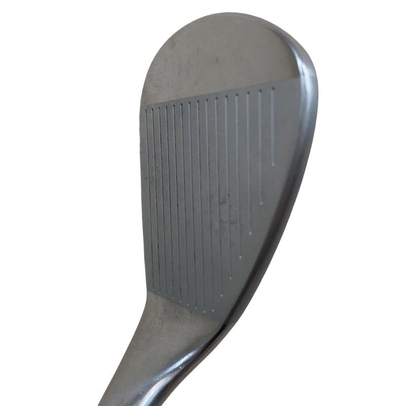 �a�q�h�c�f�d�r�s�n�m�d�@�a�q�l�Q�@�T�U°�^�P�O°�`