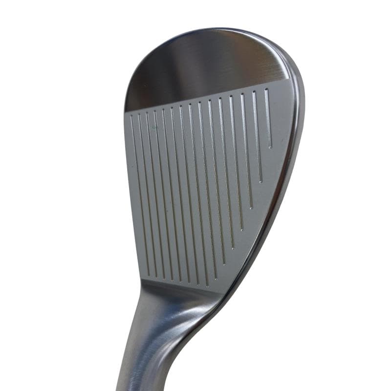 �c�i�|�U�@�T�Q°