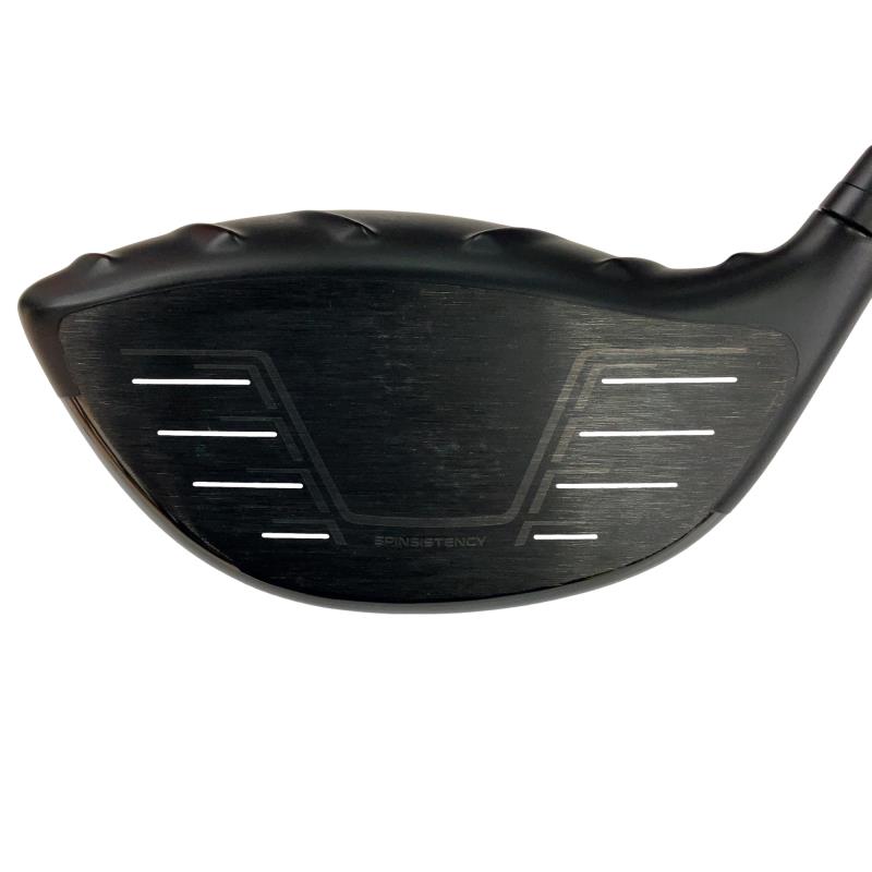 �f�S�S�O�@�g�k�@�r�e�s�@�P�O�D�T°