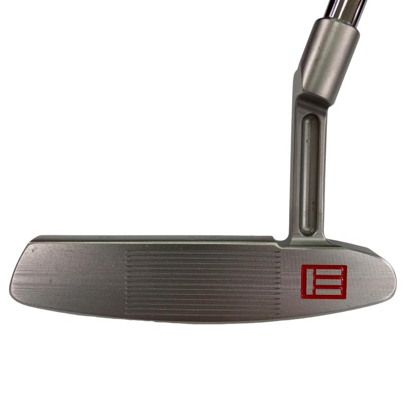 �d�u�m�q�n�k�k�@�d�q�P�D�Q�@�R�S�C���`�i�s�X�g���O���b�v�ԁj