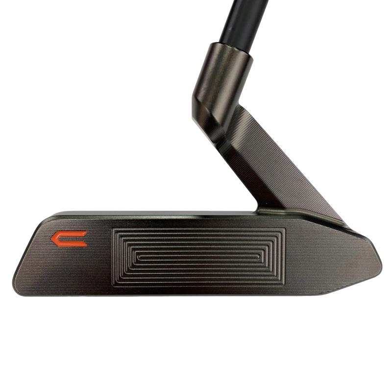 �b�q�n�r�r�o�t�s�s�@�b�o�|�P�O�O�@�R�S�C���`