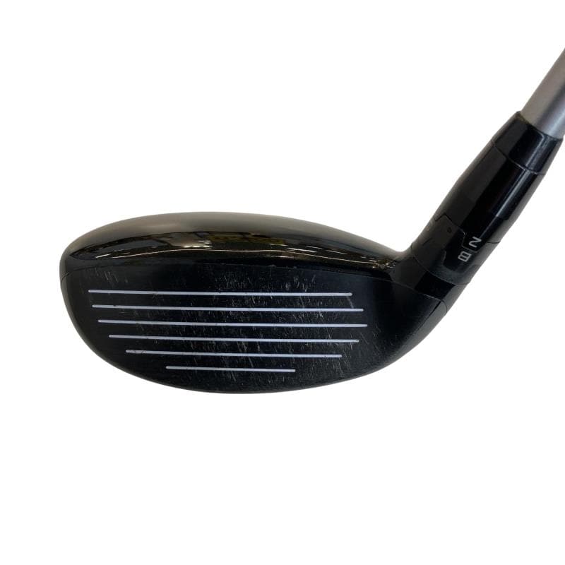 �X�P�T�@�g�@�t�S�@�t�r�`