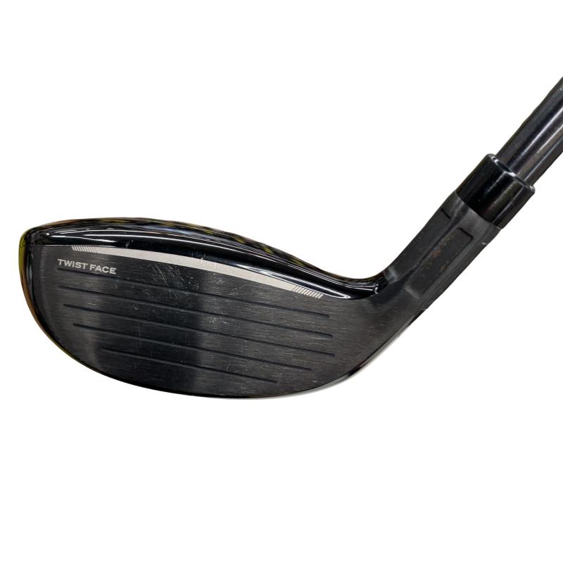 �r�s�d�`�k�s�g�@�t�R