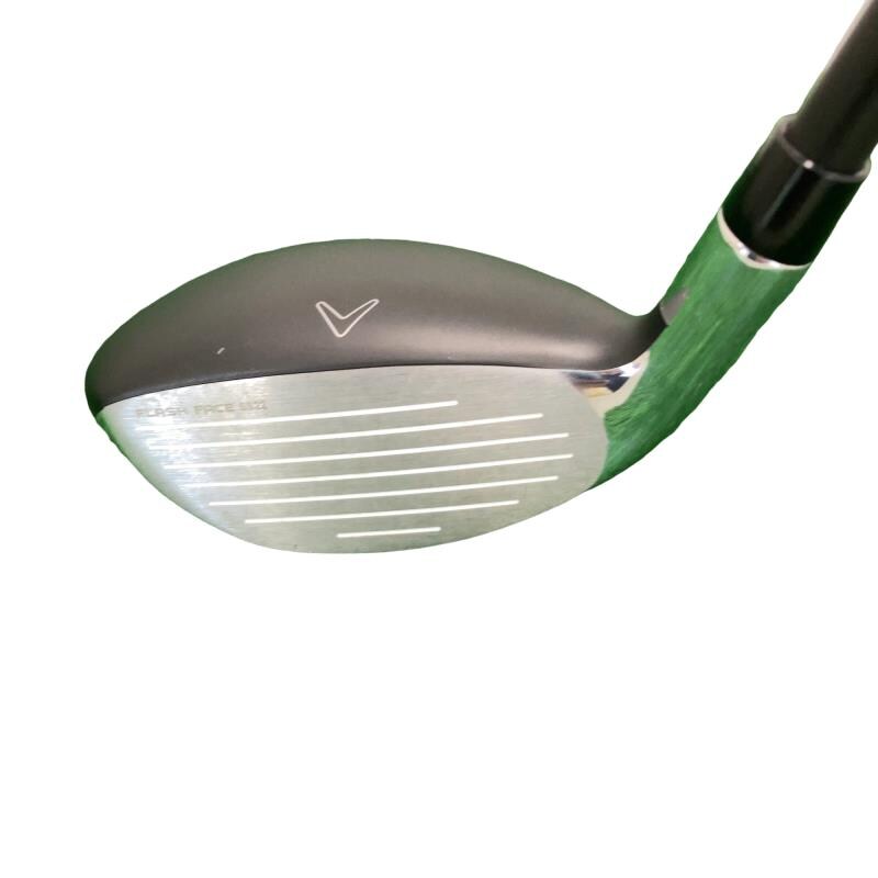 �q�n�f�t�d�@�r�s�@�l�`�w�@�e�`�r�s�@�t�S