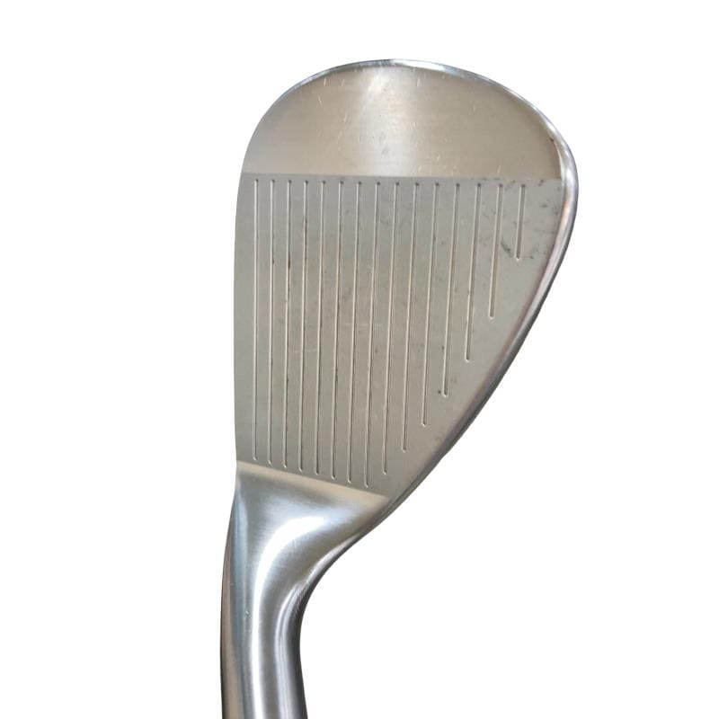 �c�i�|�U�@�S�W°