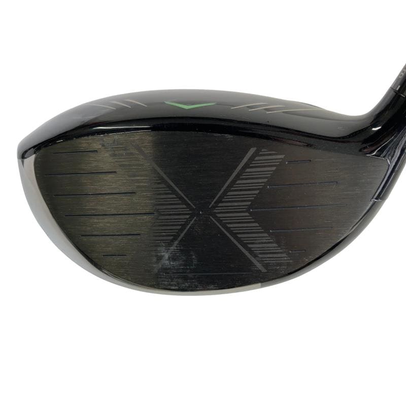 �w�w�h�n�i�Q�O�Q�Q�j�@�������@�@�X�D�T°