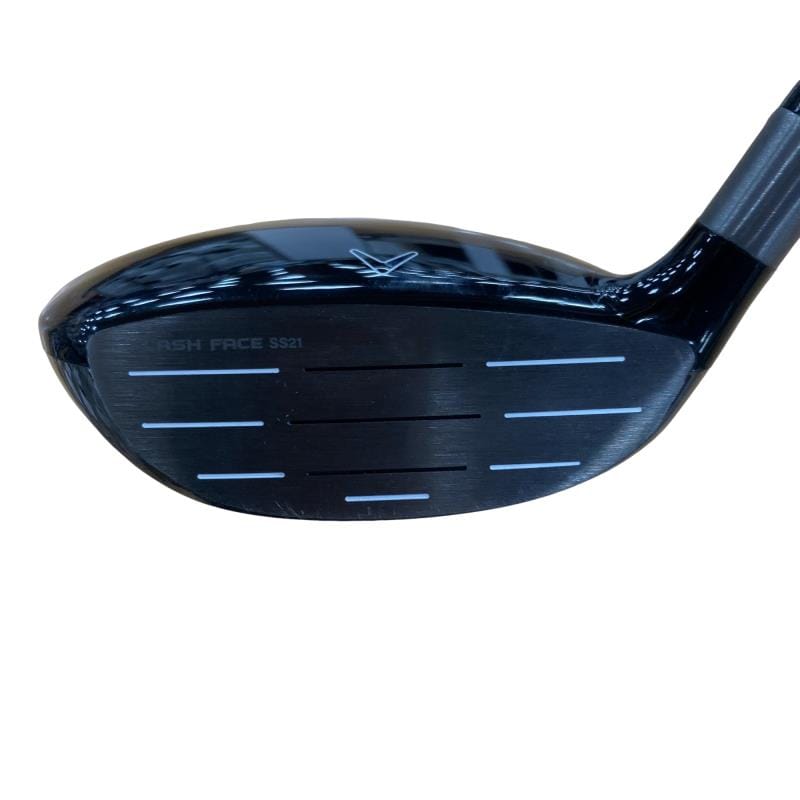 �d�o�h�b�@�l�`�w�@�@�V�v