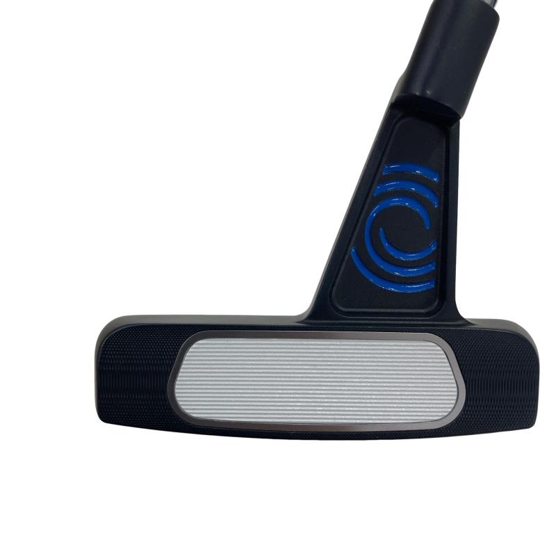 �`���|�n�m�d�@�s�q�h�|�a�d�`�l�@�i�`�h�k�a�h�q�c�@�l�h�m�h�@�b�r�@�R�R�C���`