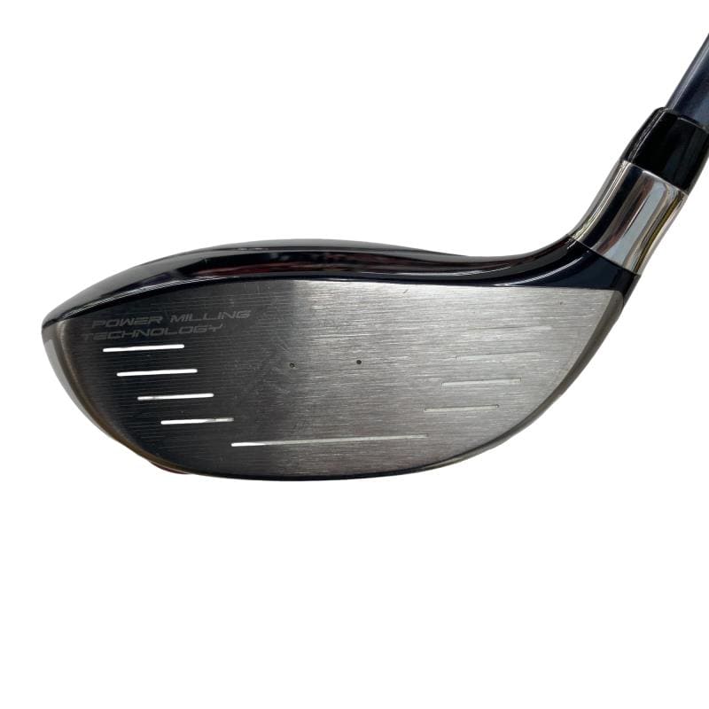 �s�n�t�q�@�a�@�i�f�q�i�Q�O�P�X�j�@�R�v