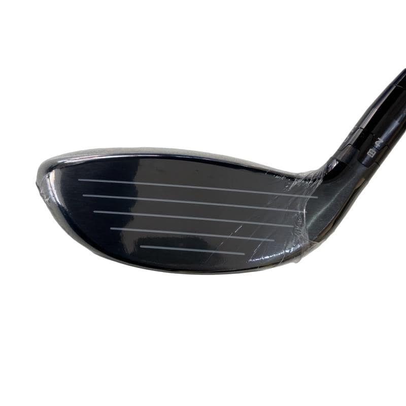 �f�s�Q�@�P�T°