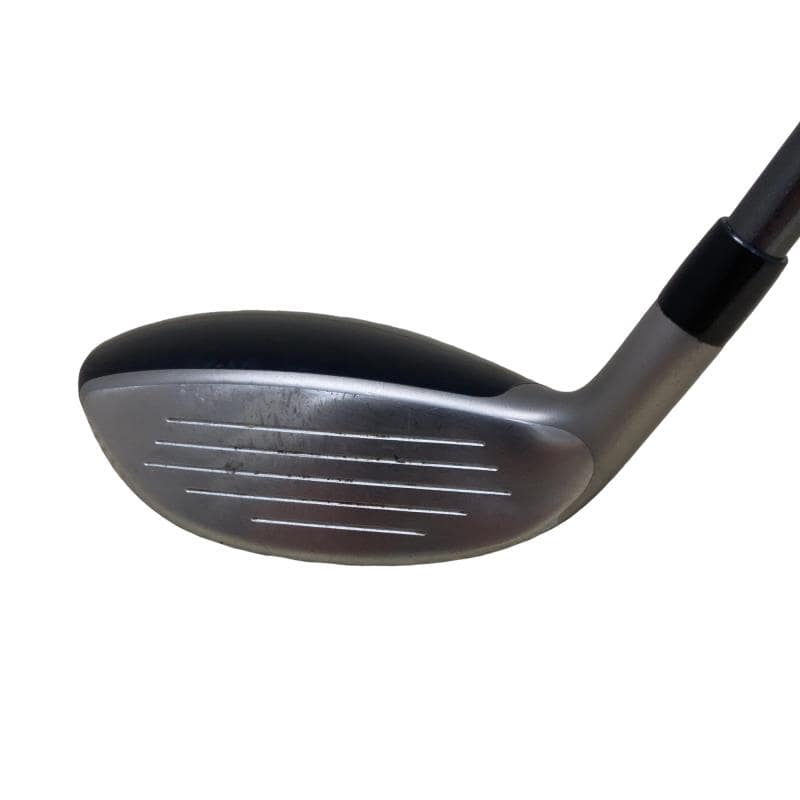 �a�q�|�w�@�t�T