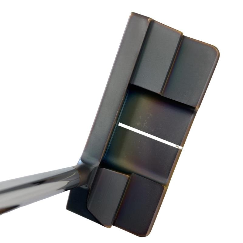 �a�d�s�s�h�m�`�q�c�h�@�p�t�d�d�m�@�a�@���U�@�R�S�C���`