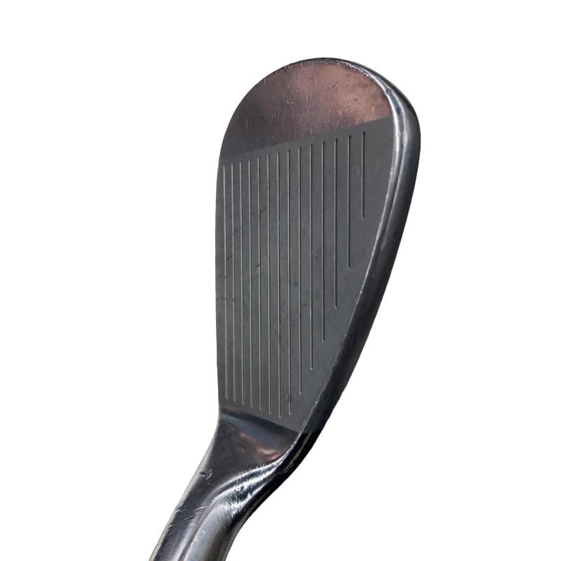 �l�����������@�s�V�@�T�O°�^�O�V°