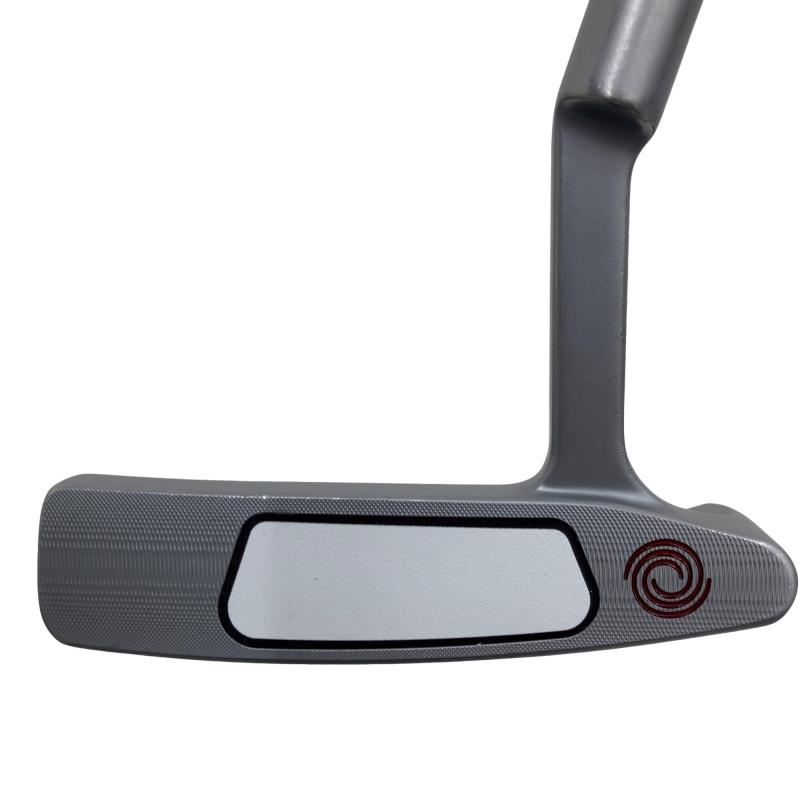 �v�g�h�s�d�@�g�n�s�@�n�f�@���U�l�r�@�R�S�C���`