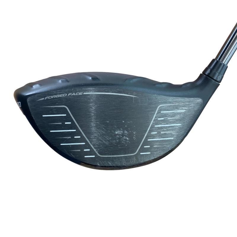 �f�S�O�O�@�l�`�w�@�@�X°