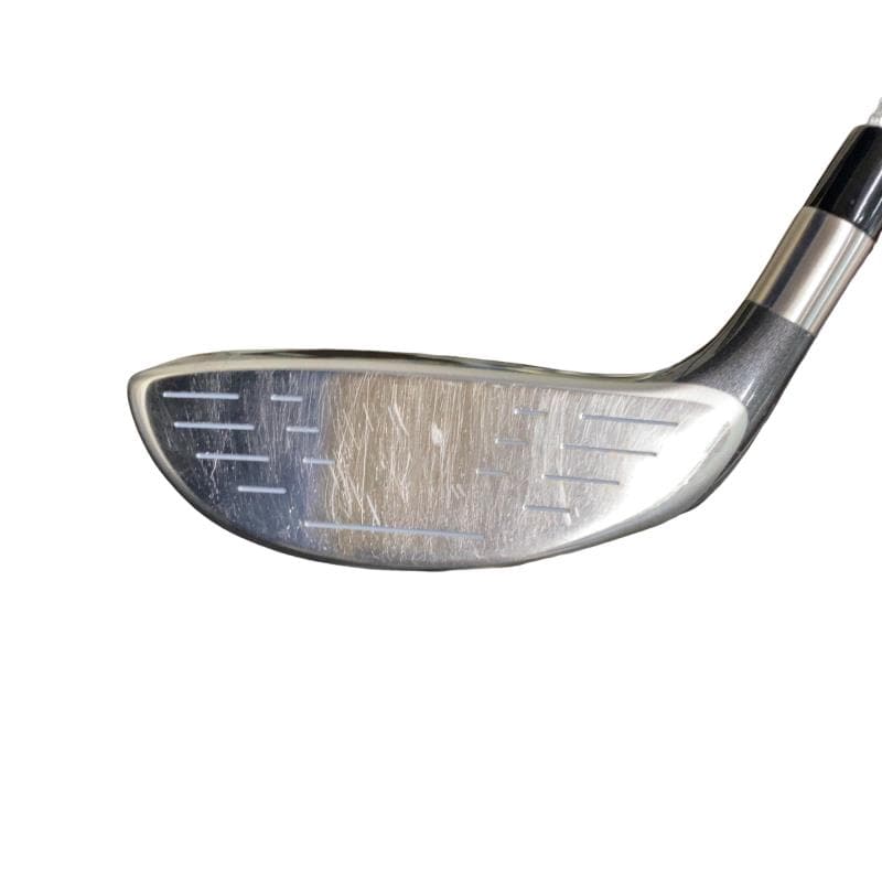 �r�t�q�d�@�c�c�@�Q�D�O�@�T�v