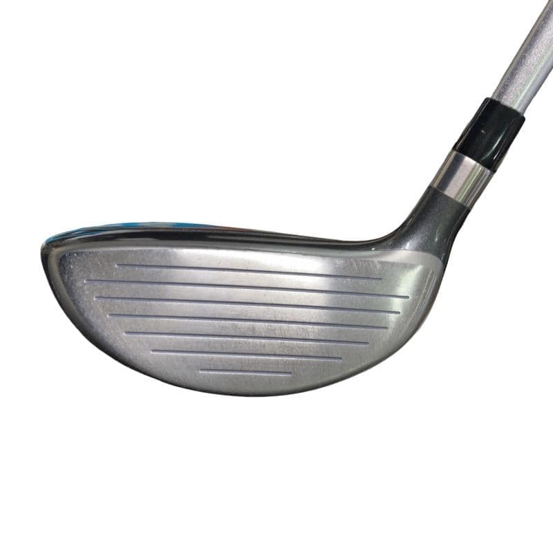 �r�t�q�d�@�c�c�@�Q�D�O�@�l�h�@�t�U