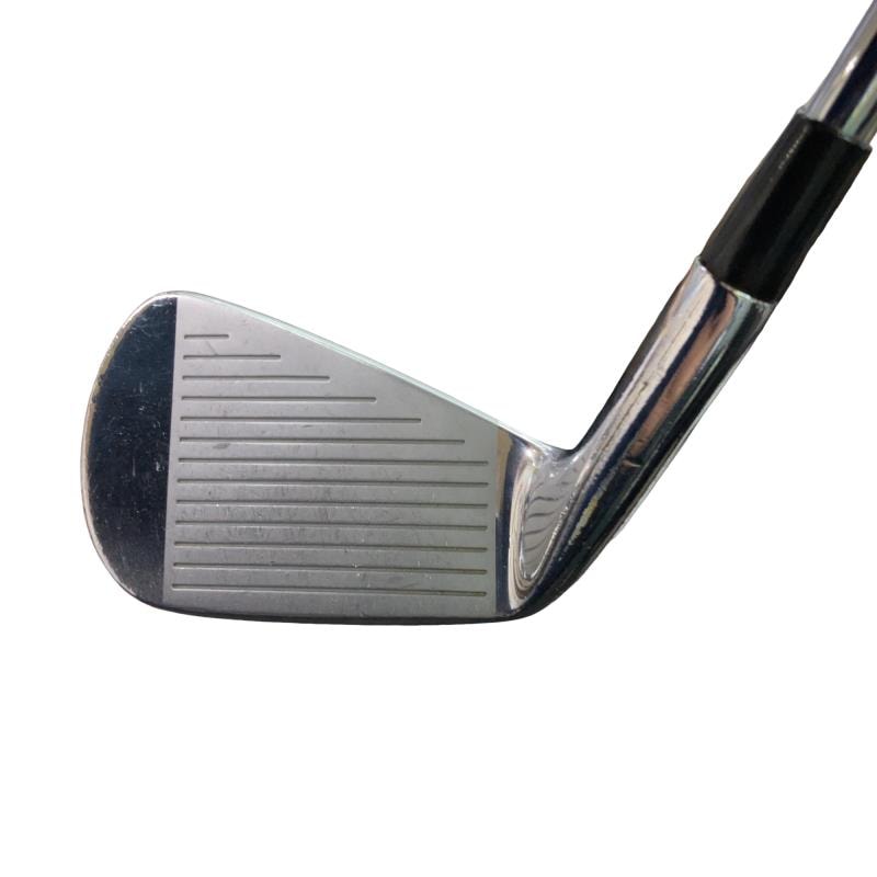 �l�o�|�T�S�@�U�r�i���{���F�U�{�Z�b�g�j