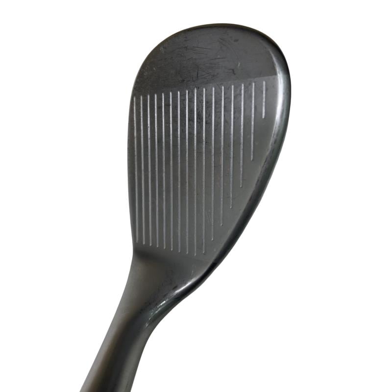 �b�����������������@�r�l�`�q�s�@�r�n�k�d�@�s�x�o�d�|�r