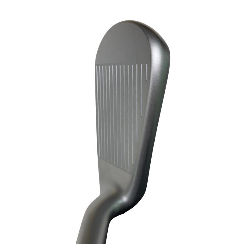 �c�������������@�q�������������@�v���������@�c�q�v�|�P�P�X�@�R�X°�@�R�R�C���`�i�~�b�h�O���b�v�j