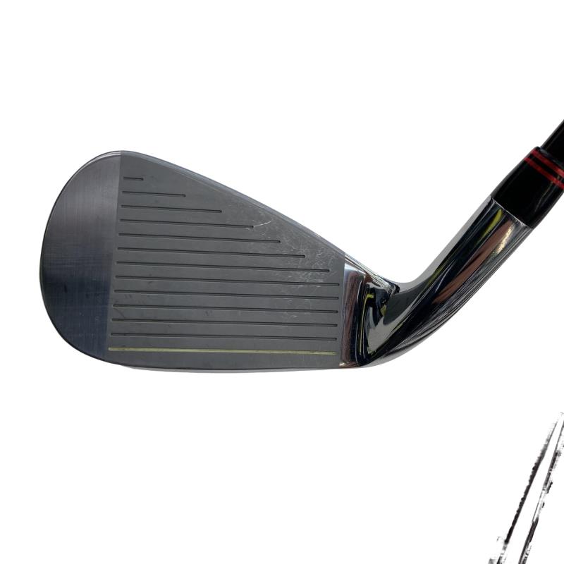 �s�n�t�q�r�s�`�f�d�@�o�g�x�y�@�b�k�@�T�r�@���f�B�[�X�i���{���F�T�{�Z�b�g�j