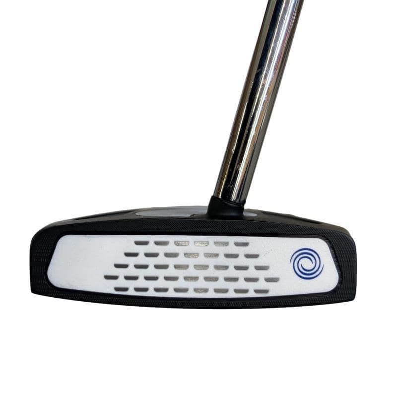 �Q�|�a�`�k�k�@�s�d�m�@�b�r�@�R�S�C���`