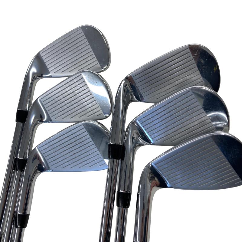 �l�`�u�q�h�j�@�o�q�n�@�U�r�i���{���F�U�{�Z�b�g�j