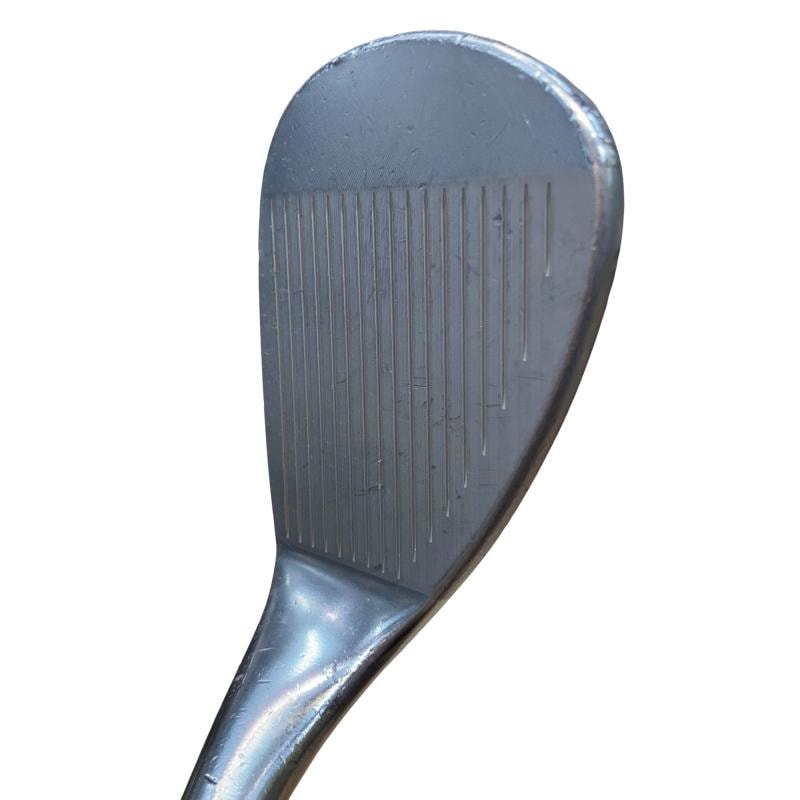 �u�n�j�d�x�@�r�o�h�m�@�l�h�k�k�d�c�@�r�l�W�@�c�A�[�N�����@�T�W°�^�P�Q°�c