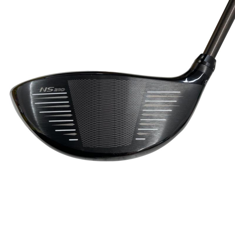 �m�d�w�f�d�m�@�m�r�Q�P�O�@�P�O�D�T°