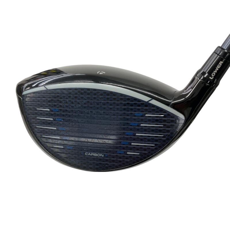 �p���P�O�@�P�O�D�T°