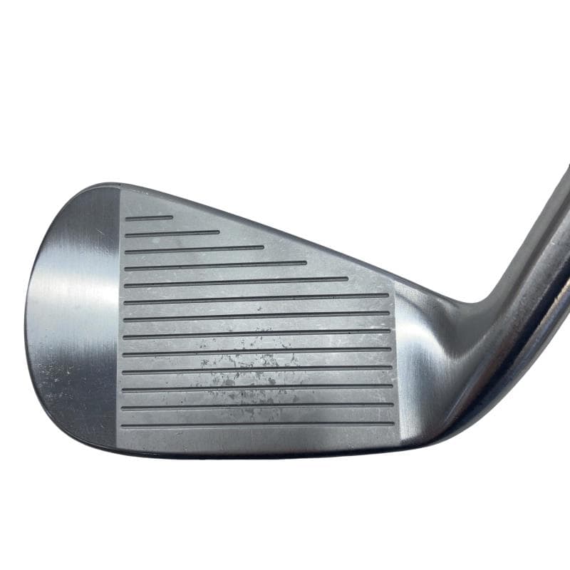 �o�q�f�q�@�O�R�@�T�r�i���{���F�T�{�Z�b�g�j