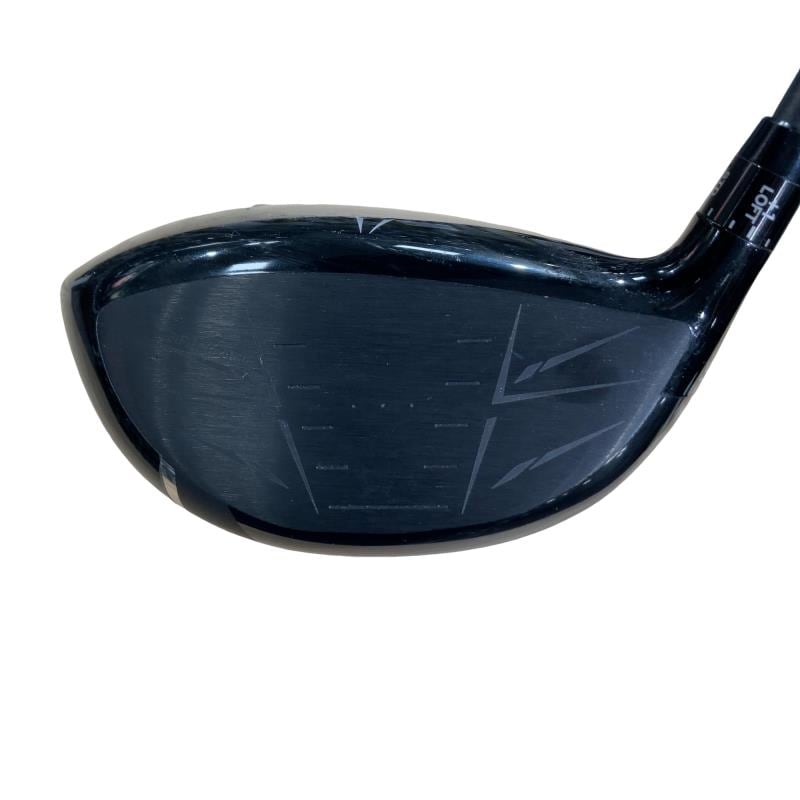 �w�w�h�n�i�Q�O�Q�S�j�@�������@�P�O�D�T°