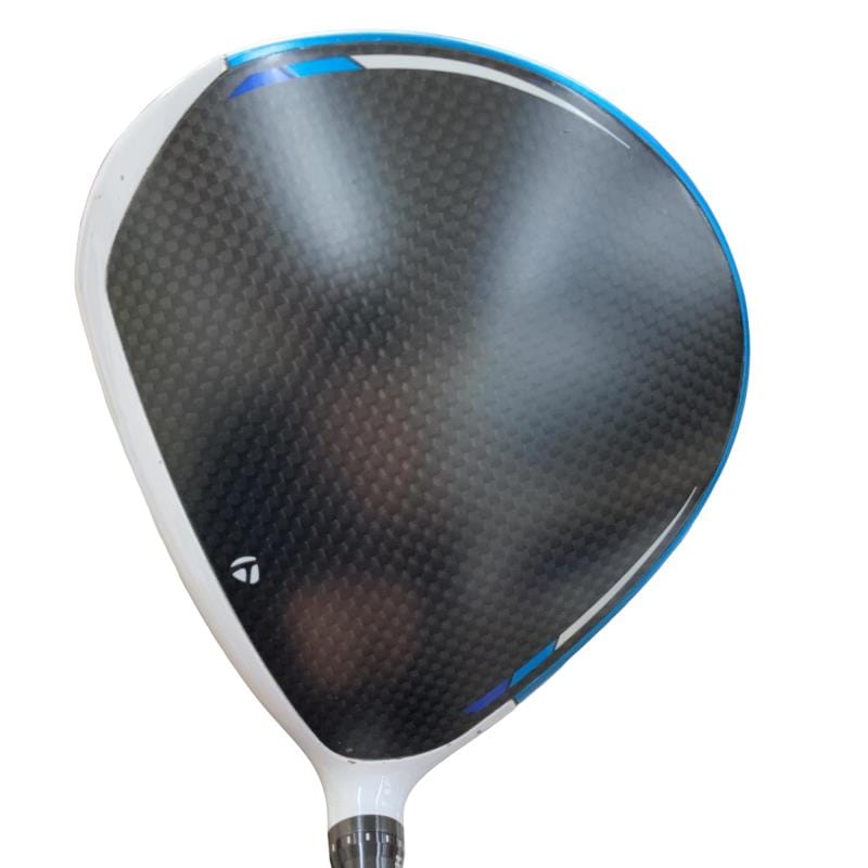 �r�h�l�Q�@�l�`�w�|�c�@�@�X°