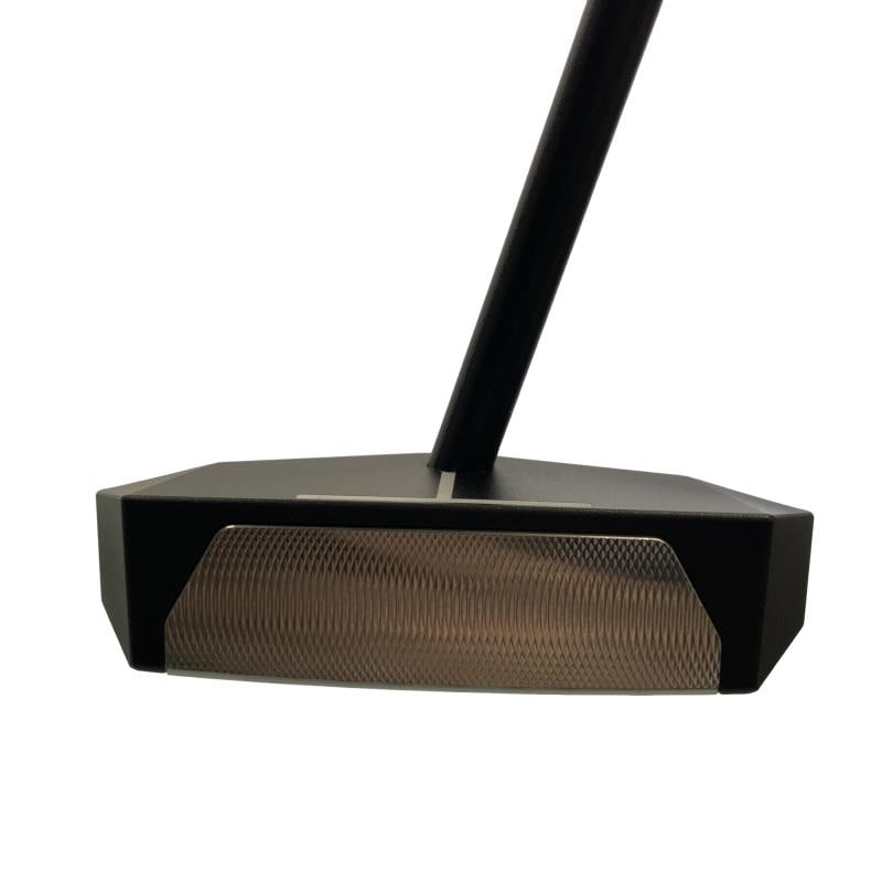 �k�D�`�D�a�D�f�n�k�e�@�n�y�D�P���i�a�k�`�b�j�j�@�R�S�C���`