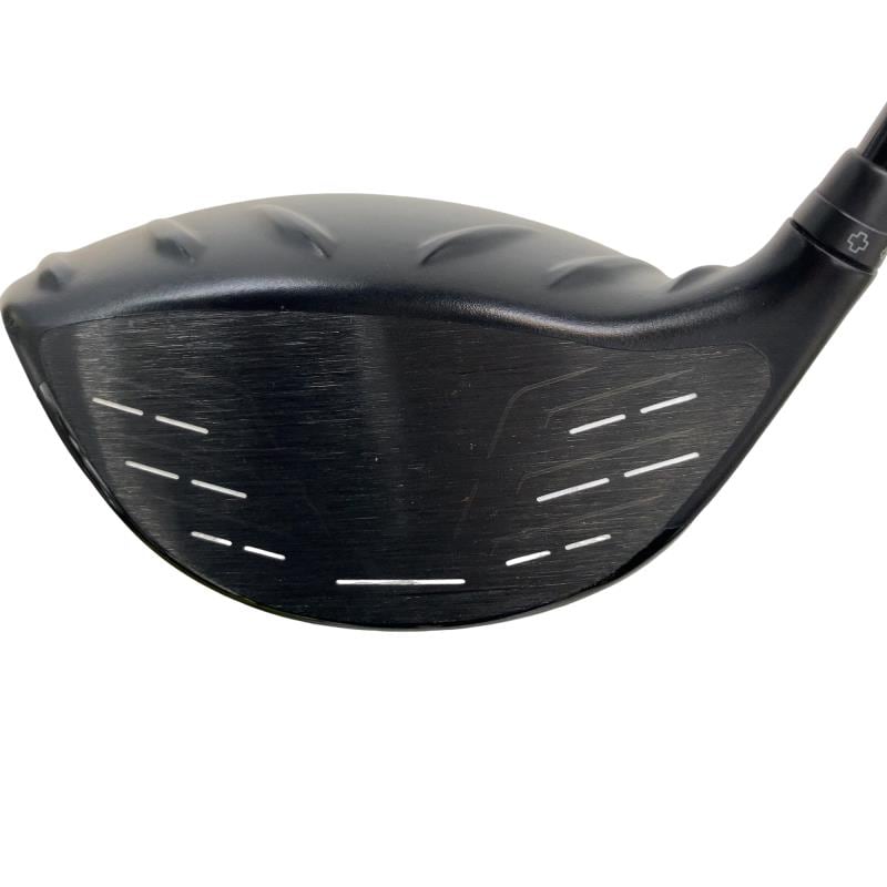 �f�S�R�O�@�r�e�s�@�P�O�D�T°