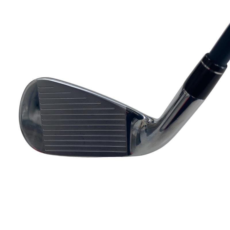 �o�`�q�`�c�x�l�@�l�`�w�@�e�`�r�s�@�T�r�i���{���F�T�{�Z�b�g�j